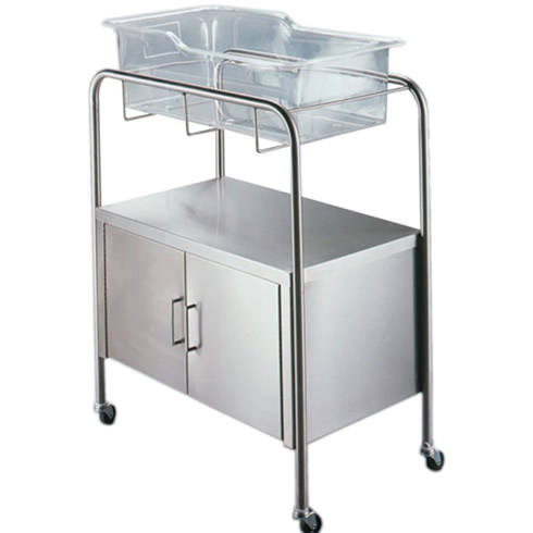 VAN REPRESENTACIONES GENERALES E.I.R.L - Venta de Equipos Medicos en