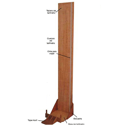 VAN REPRESENTACIONES GENERALES E.I.R.L - Venta de Equipos Medicos en