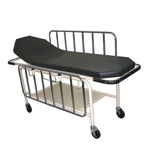 VAN REPRESENTACIONES GENERALES E.I.R.L - Venta de Equipos Medicos en