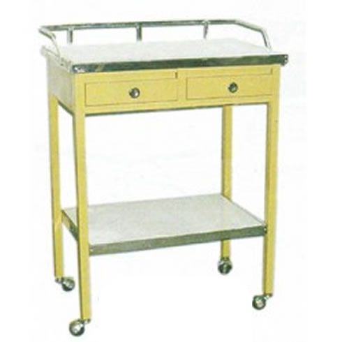 VAN REPRESENTACIONES GENERALES E.I.R.L - Venta de Equipos Medicos en