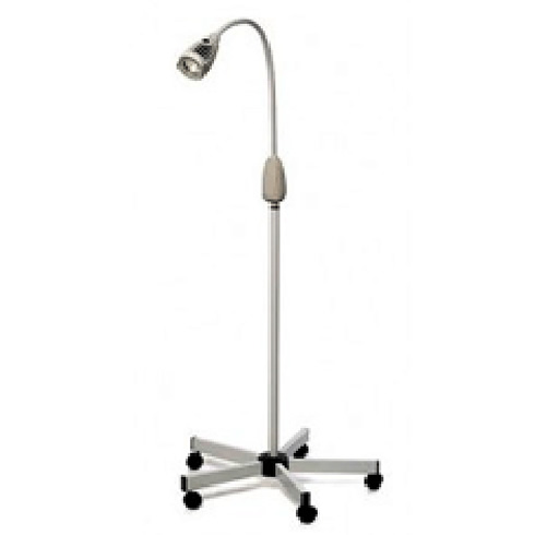 VAN REPRESENTACIONES GENERALES E.I.R.L - Venta de Equipos Medicos en