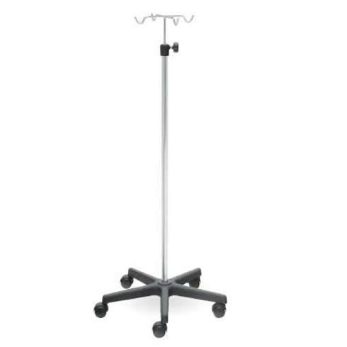 VAN REPRESENTACIONES GENERALES E.I.R.L - Venta de Equipos Medicos en