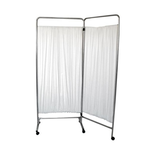 VAN REPRESENTACIONES GENERALES E.I.R.L - Venta de Equipos Medicos en