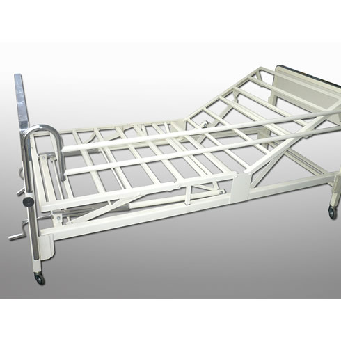 VAN REPRESENTACIONES GENERALES E.I.R.L - Venta de Equipos Medicos en